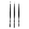 6 Pack: Sculpey Tools™ Dual-End Detail Tools Set